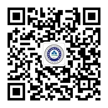 扫二维码关注深圳市深投教育物业管理培训中心有限公司官方订阅号